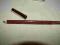 CLARINS LIPNER PENCIL 04 CHOCOLATE KONTURÓWKA 1,2G