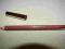 CLARINS LIPNER PENCIL 08 PRALINE KONTURÓWKA 1,2G