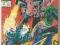GHOST RIDER #29 - r.1992