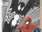 MARVEL TALES STARRING SPIDER-MAN #266 - r.1992