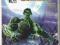 THE INCREDIBLE HULK #30/504 - r.2001