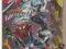 SPIDER-MAN UNLIMITED #11 - r.2011