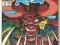 GHOST RIDER #19 - r.1991