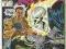 GHOST RIDER #20 - r.1991