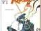 GHOST RIDER #21 - r.1992