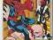 MARVEL TALES STARRING SPIDER-MAN #265 - r.1992