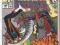 MARVEL TALES STARRING SPIDER-MAN #242 - r.1990