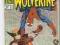 MARVEL TALES STARRING SPIDER-MAN #243 - r.1990