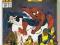 MARVEL TALES STARRING SPIDER-MAN #247 - r.1991