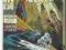 MARVEL TALES STARRING SPIDER-MAN #253 - r.1991