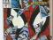 MARVEL TALES STARRING SPIDER-MAN #258 - r.1992