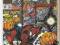 MARVEL TALES STARRING SPIDER-MAN #259 - r.1992