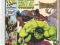 MARVEL TALES STARRING SPIDER-MAN #262 - r.1992