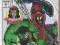 MARVEL TALES STARRING SPIDER-MAN #263 - r.1992