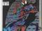 MARVEL TALES STARRING SPIDER-MAN #264 - r.1992
