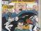 MARVEL TALES STARRING SPIDER-MAN #221 - r.1989