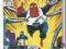 MARVEL TALES STARRING SPIDER-MAN #276 - r.1993