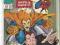 MARVEL TALES STARRING SPIDER-MAN #274 - r.1993