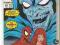 MARVEL TALES STARRING SPIDER-MAN #273 - r.1993
