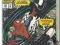 MARVEL TALES STARRING SPIDER-MAN #272 - r.1993