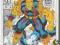MARVEL TALES STARRING SPIDER-MAN #270 - r.1993