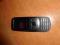 NOKIA 2220 DZIAŁA