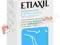 ETIAXIL antyperspirant  do skóry wrażliwej 12,5ml