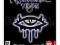 NEVERWINTER NIGHTS PL PC WEJHEROWO