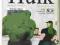 THE INCREDIBLE HULK #38 - r.2002
