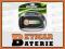 UNIWERSALNA ŁADOWARKA ENERGIZER R6 R3 R14 R20 9V