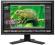 EIZO CG241W, ColorNavigator6, Mfd. 2011, &lt;4500h