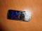 NOKIA 6303 DZIAŁA