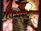 INDIANA JONES - KOLEKCJA 5x BLU RAY  jak nowe !!!