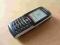 samsung sgh-x700