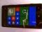 Nokia Lumia 820 Windows Phone 8, telefon, komórka