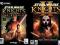 2 GRY-StarWars KnightsOfTheOldRepublic I &amp; II