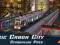 Trainz: Classic Cabon City STEAM PC EU 24/7 <==