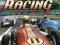 GOLDEN AGE of RACING plus MOTORMAX 4 PC NOWA PL