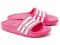 klapki ADIDAS r. 32
