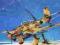 MM Mały Modelarz 1991 91 Bombowiec Junkers Stuka