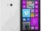 NOWA NOKIA Lumia 625 biała, gwarancja -Sklep-