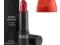 KIKO Smart Lipstick 907 Orange