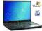 Laptop HP Compaq nx 6310 c2d T5600   c2duo 1,83Mhz