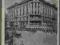 Warszawa  HOTEL Brystol ok.1910r. KRUPECKI   456z