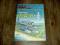 Mały Modelarz 1-2/1996 Samolot ARADO 196