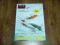 Mały Modelarz 13/1999 Japoński samolot SHINDEN