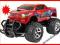 Samochód Zdalnie Sterowany skala 1:12 Duży PREZENT