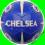 piłka nożna FC CHELSEA wys.24h
