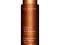 Clarins Intense Bronze Self Tanning Tint for Face