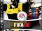 1/515 Fifa 08 PS3 LUBLIN